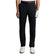 Lyle & Scott Course Stretch Chino Golf Trousers - Dark Navy