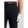Lyle & Scott Course Stretch Chino Golf Trousers - Dark Navy