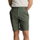 Lyle & Scott Stretch Golf Shorts - Cactus Green