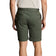 Lyle & Scott Stretch Golf Shorts - Cactus Green