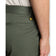Lyle & Scott Stretch Golf Shorts - Cactus Green