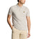 Lyle & Scott Golf Tech Polo Shirt - Pebble