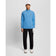 Lyle & Scott Mesh Course Course Golf Midlayer - Azote