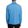 Lyle & Scott Mesh Course Course Golf Midlayer - Azote