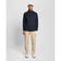 Lyle & Scott Mesh Course Course Golf Midlayer - Dark Navy