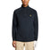 Lyle & Scott Mesh Course Course Golf Midlayer - Dark Navy