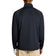 Lyle & Scott Mesh Course Course Golf Midlayer - Dark Navy