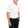 Lyle & Scott Milano Cotton Polo Shirt - Wit