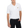 Lyle & Scott Milano Cotton Polo Shirt - Wit