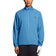 Lyle & Scott 포장 가능한 골프 재킷 - 질소