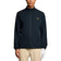 Lyle＆Scott包装高尔夫球外套 - 黑暗海军