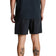 Lyle & Scott Plain Swim Shorts - Angkatan Laut Gelap