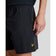 Lyle & Scott Plain Swim Shorts - Angkatan Laut Gelap
