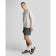 Shorts de natation Lyle & Scott Plain - Gunmetal