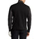 Lyle & Scott gedrucktes Kontur Golf Midlayer - Jet Black