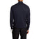 Lyle & Scott Quarter Zip Knitted Golf Jumper - Dark Navy