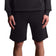 Lyle & Scott Sweat Golf Shorts - Jet Black
