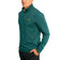 Lyle & Scott Tech 1/4 Zip Midlayer -Golf Green