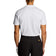 Lyle & Scott Tour Golf Polo Shirt - White