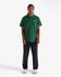 Malbon Fairway Golfpoloshirt - Wit