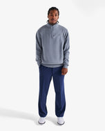 Malbon Sorrel Sweater - Uling