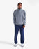 Malbon Sorrel Sweater - Uling