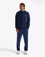 Pull Malbon Sorrel - Marine