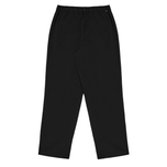 Celana Golf Malbon Magnolia Coolcore - Hitam