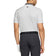 Galvin Green Mansfield Golfshirt – Weiß