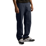 Cross Cloud 2.0 Golf Pants - Navy