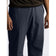 Cross Cloud 2.0 高爾夫褲 - 海軍藍