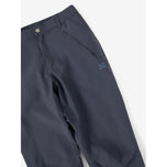 Cross Cloud 2.0 高爾夫褲 - 海軍藍