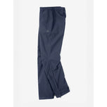 Cross Cloud 2.0 高爾夫褲 - 海軍藍