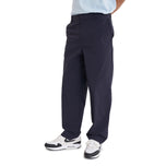 Celana Golf Huffer Fairway - Biru Laut