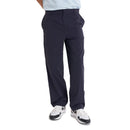 Huffer Fairway Golf Pants - Navy