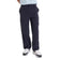 Celana Golf Huffer Fairway - Biru Laut