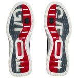 G/Fore G.112 Nylon Golf Shoes - Onyx