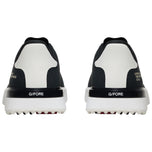 G/Fore G.112 Nylon Golf Shoes - Onyx