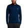 Lyle & Scott Golf Stretch Midlayer - Marine
