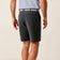 Johnnie-O Performance Golf Shorts Mulligan - Dawn