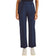 Malbon 여성 모니카 팬츠 - 블루베리