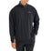 Malbon Cypress Golfpullover – Schwarz