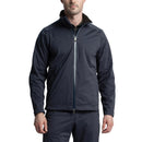Cross X-Pro Golf Jacket - Navy