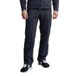 Seluar Golf Cross X-Pro - Tentera Laut