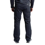 Seluar Golf Cross X-Pro - Tentera Laut