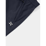 Seluar Golf Cross X-Pro - Tentera Laut