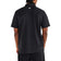 Malbon Block Placket Golf Polo Shirt - Itim