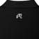 Malbon Block Placket Golf Polo Shirt - Itim