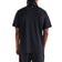 Polo de golf Malbon Fairway - Blanc
