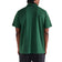Malbon Fairway Golfpoloshirt - Wit